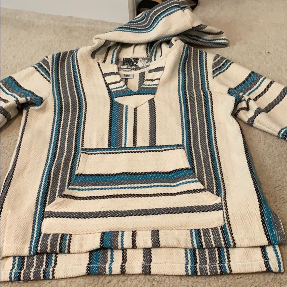 Drug Rug